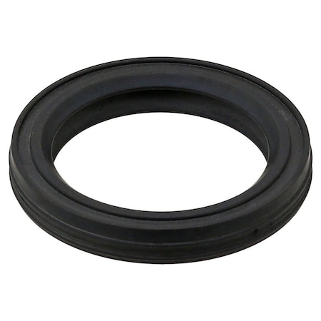 Elring Seal, 725250 725250